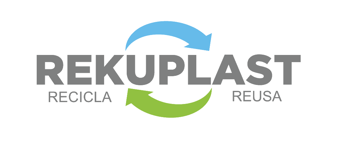 Rekuplast